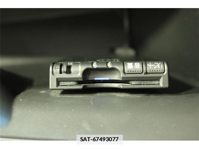 Honda SHUTTLE 2015-09 7728579-3