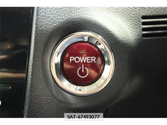 Honda SHUTTLE 2015-09 7728579-4