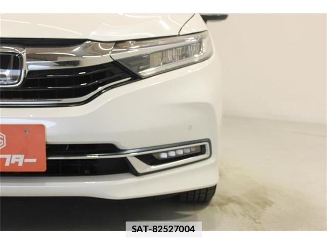 Honda SHUTTLE 2019-12 7789101-14