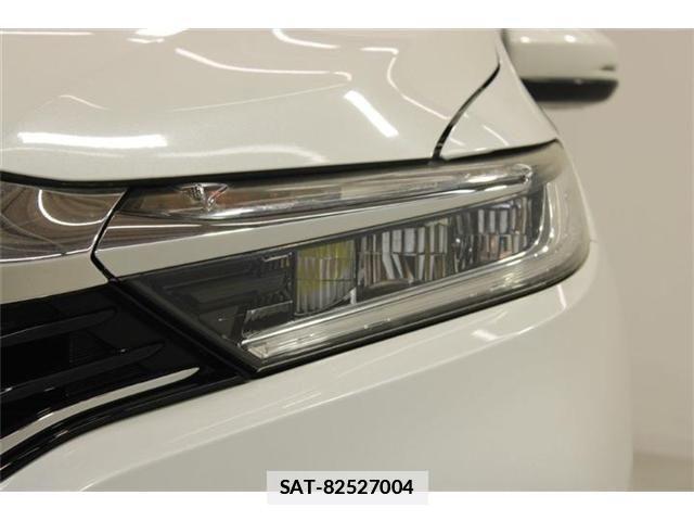 Honda SHUTTLE 2019-12 7789101-15
