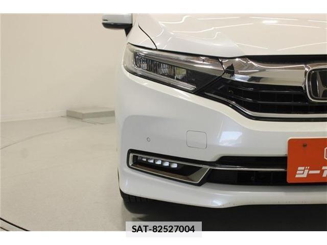 Honda SHUTTLE 2019-12 7789101-16