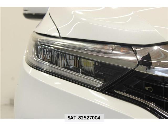 Honda SHUTTLE 2019-12 7789101-17