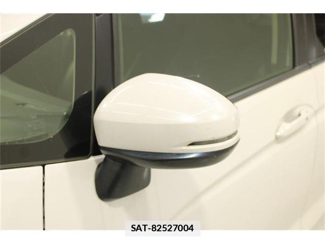 Honda SHUTTLE 2019-12 7789101-20