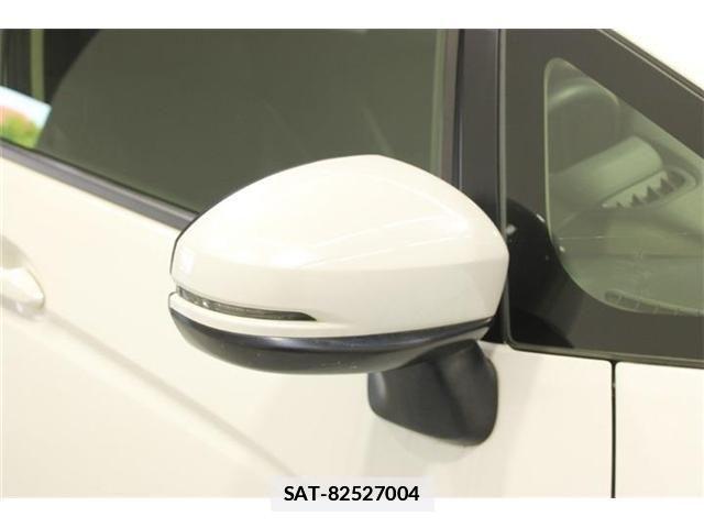 Honda SHUTTLE 2019-12 7789101-21