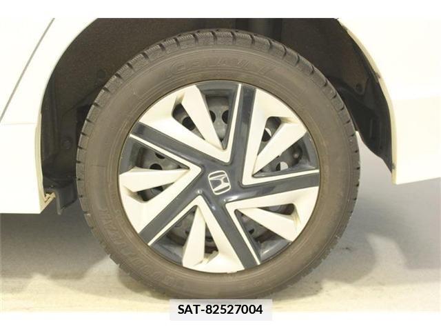 Honda SHUTTLE 2019-12 7789101-24