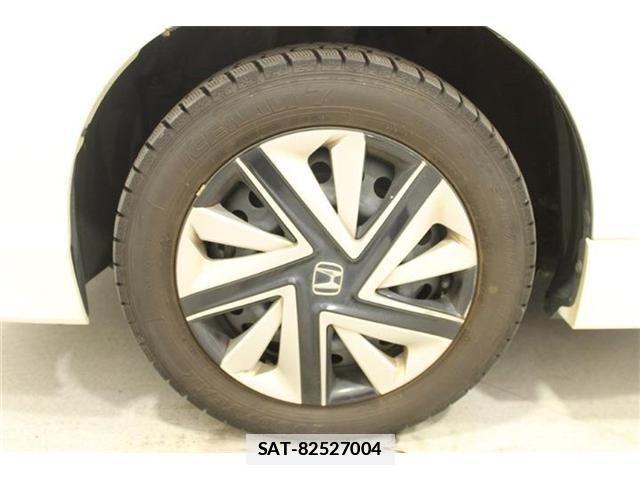 Honda SHUTTLE 2019-12 7789101-25