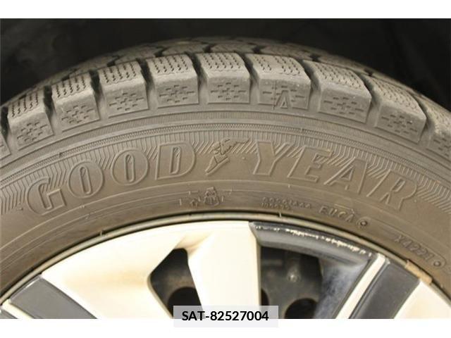 Honda SHUTTLE 2019-12 7789101-26
