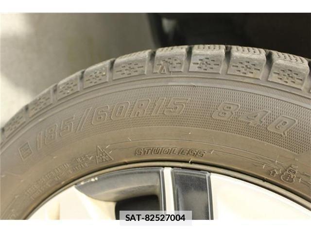 Honda SHUTTLE 2019-12 7789101-27