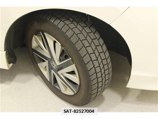 Honda SHUTTLE 2019-12 7789101-28