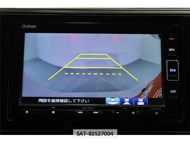 Honda SHUTTLE 2019-12 7789101-5