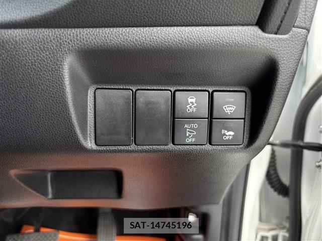 Honda SHUTTLE 2015-07 7789100-16