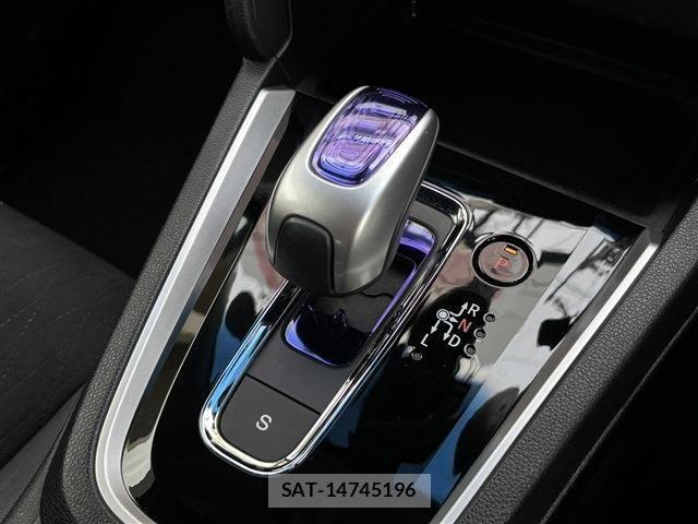 Honda SHUTTLE 2015-07 7789100-18