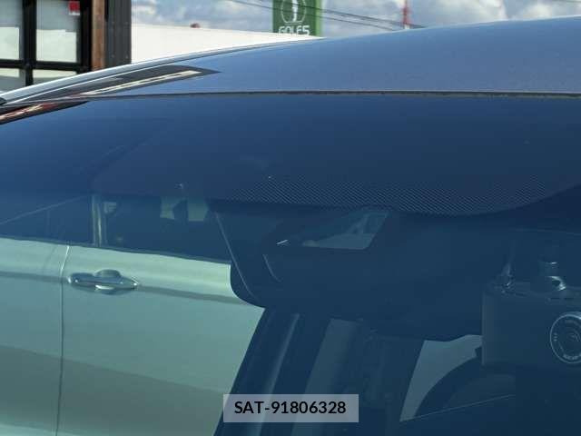 Honda SHUTTLE 2021-03 7879404-9