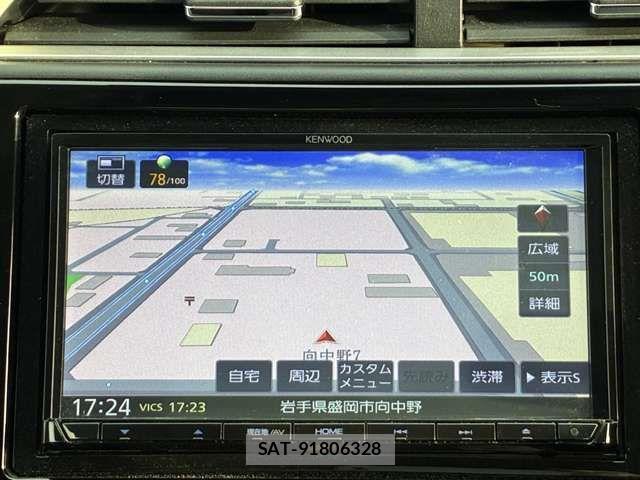 Honda SHUTTLE 2021-03 7879404-5