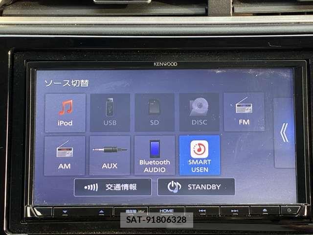 Honda SHUTTLE 2021-03 7879404-6