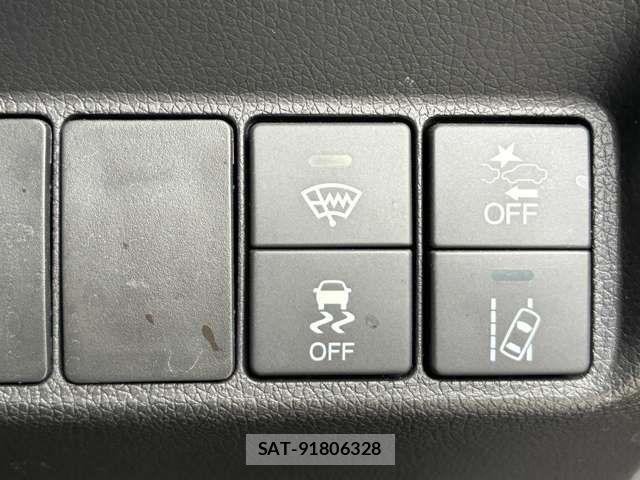 Honda SHUTTLE 2021-03 7879404-7