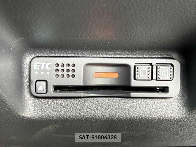 Honda SHUTTLE 2021-03 7879404-8