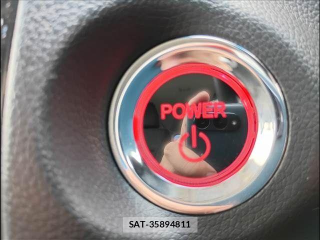 Honda SHUTTLE 2021-05 7903377-9