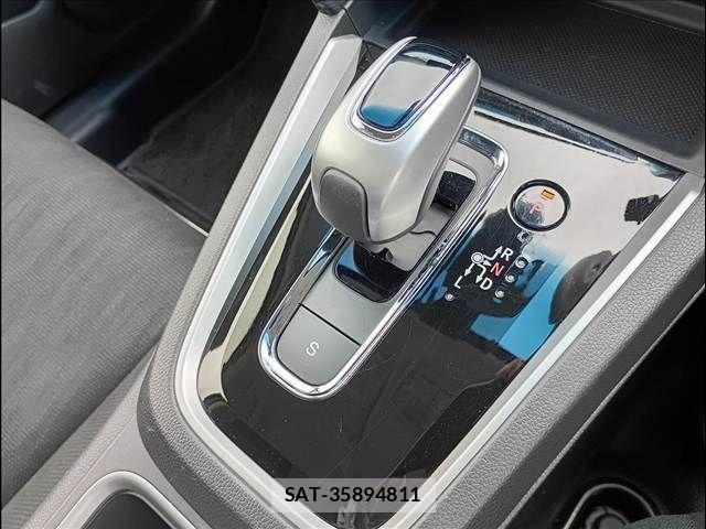 Honda SHUTTLE 2021-05 7903377-10