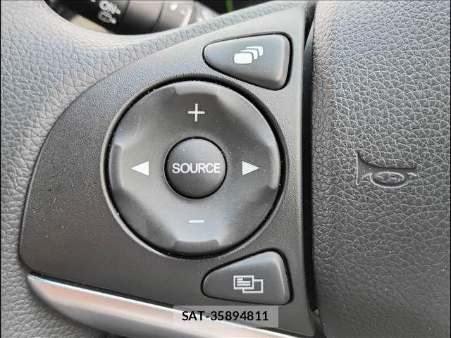 Honda SHUTTLE 2021-05 7903377-11