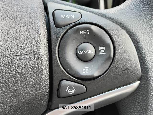 Honda SHUTTLE 2021-05 7903377-12