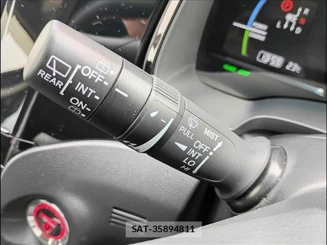 Honda SHUTTLE 2021-05 7903377-13