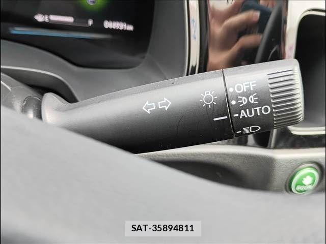 Honda SHUTTLE 2021-05 7903377-14