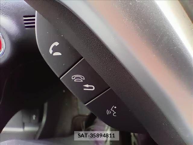 Honda SHUTTLE 2021-05 7903377-15