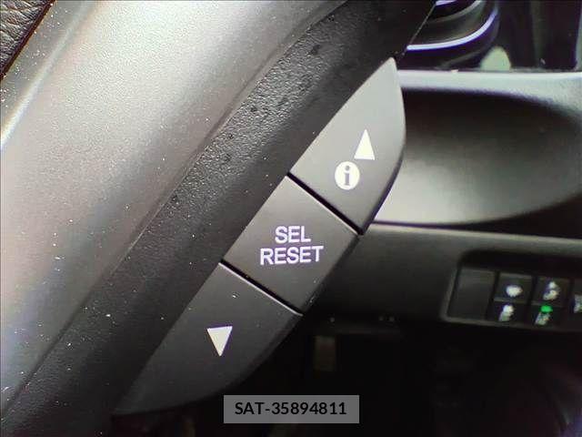 Honda SHUTTLE 2021-05 7903377-16