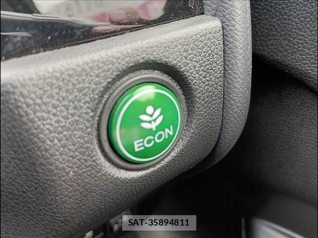 Honda SHUTTLE 2021-05 7903377-17