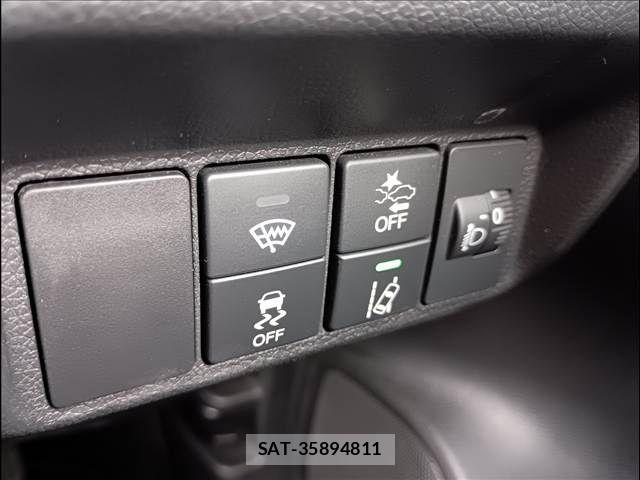 Honda SHUTTLE 2021-05 7903377-18