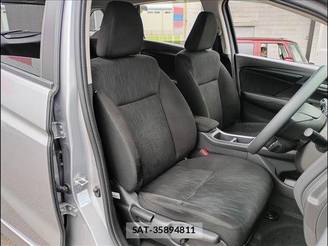 Honda SHUTTLE 2021-05 7903377-19