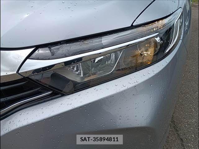 Honda SHUTTLE 2021-05 7903377-22