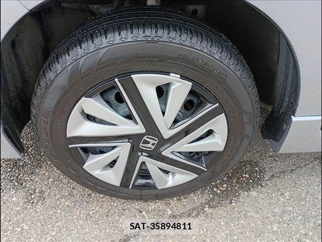 Honda SHUTTLE 2021-05 7903377-23