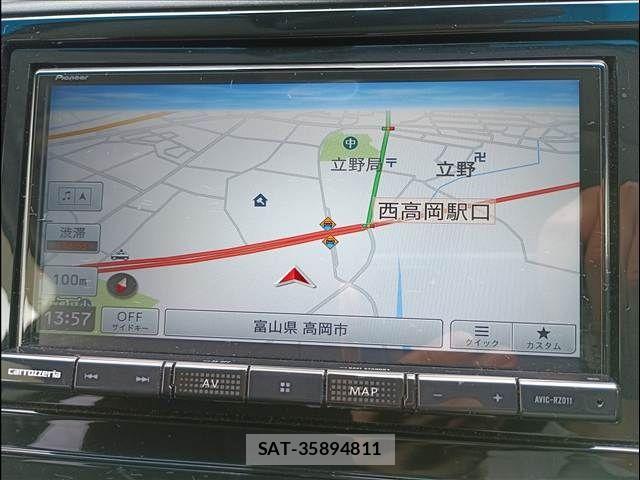 Honda SHUTTLE 2021-05 7903377-5