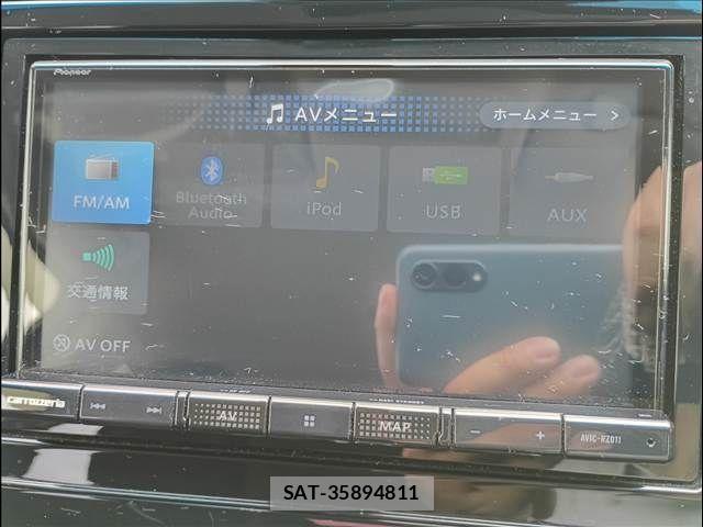 Honda SHUTTLE 2021-05 7903377-6