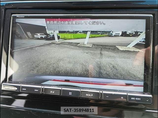 Honda SHUTTLE 2021-05 7903377-7