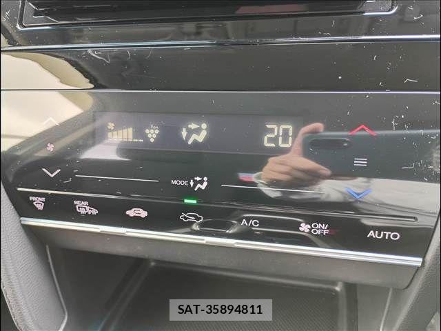 Honda SHUTTLE 2021-05 7903377-8