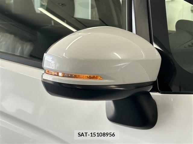 Honda SHUTTLE 2019-09 8038211-12