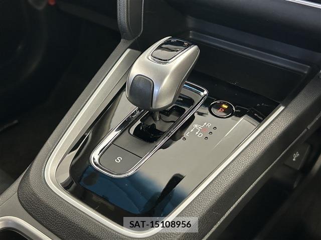 Honda SHUTTLE 2019-09 8038211-20