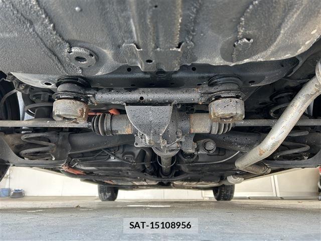 Honda SHUTTLE 2019-09 8038211-27