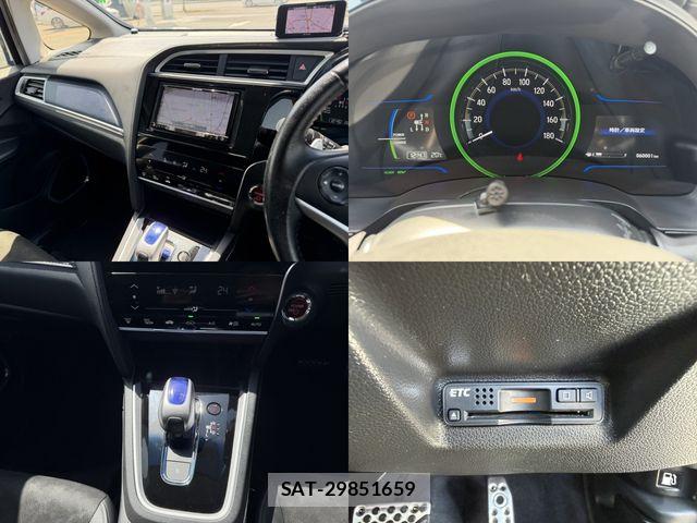 Honda SHUTTLE 2017-06 8038213-17