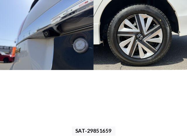 Honda SHUTTLE 2017-06 8038213-22