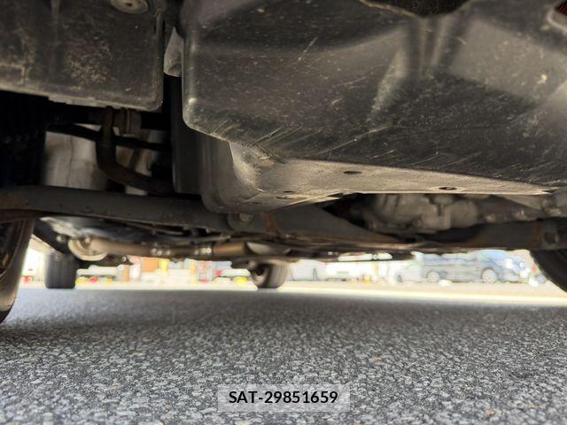 Honda SHUTTLE 2017-06 8038213-23