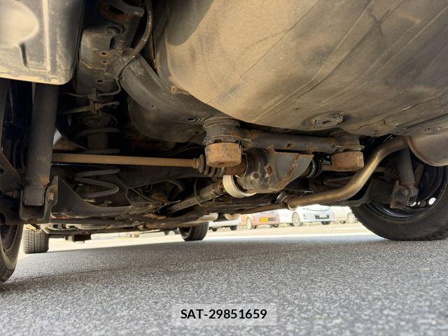 Honda SHUTTLE 2017-06 8038213-24