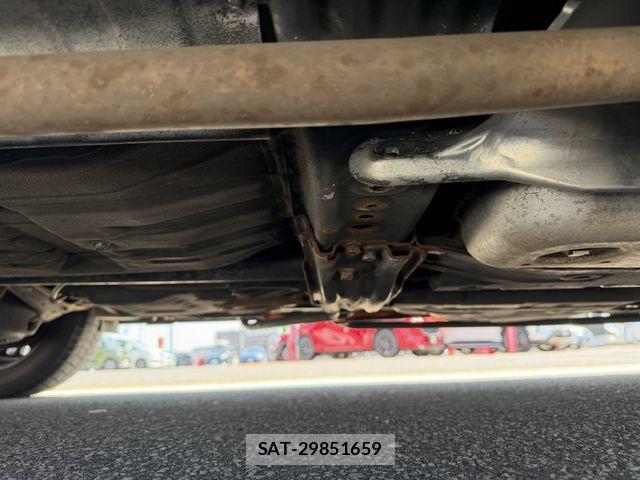 Honda SHUTTLE 2017-06 8038213-25