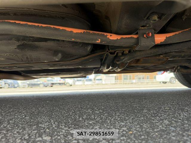 Honda SHUTTLE 2017-06 8038213-26