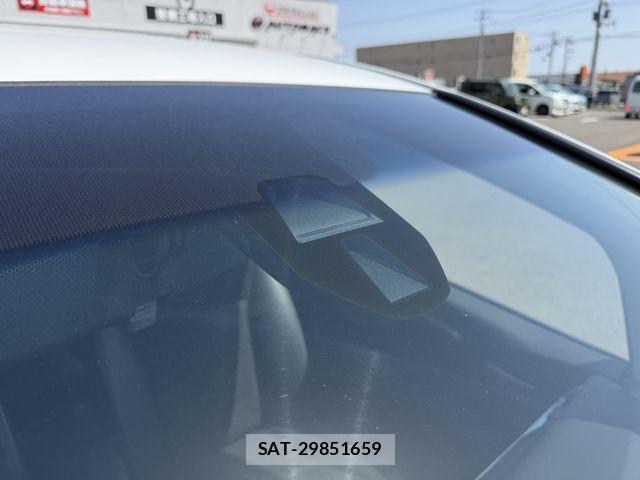 Honda SHUTTLE 2017-06 8038213-8