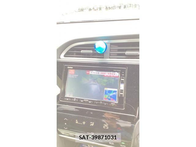 Honda SHUTTLE 2015-10 8075556-10