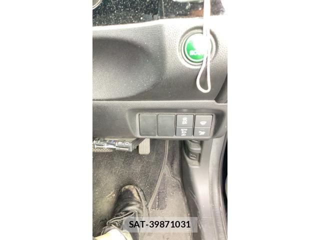Honda SHUTTLE 2015-10 8075556-12